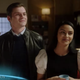 Image for article titled Riverdale Is Jumping 7 Years Into the Future & I Can't Stop Laughing